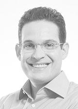 Foto de ALEXANDRE VICENTE DE PAULA ALMEIDA