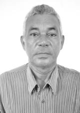 Foto de JOSÉ COSTA DINIZ