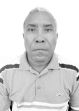 Foto de JOSÉ MARIA MAFRA PINHEIRO
