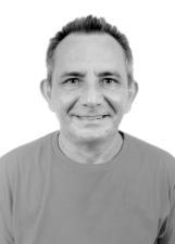 Foto de JOSÉ RIBAMAR RAMOS MACHADO