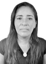 Foto de MARIA DE JESUS RODRIGUES PAVÃO
