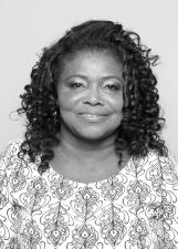 Foto de MARIA HELENA RIBEIRO SANTOS
