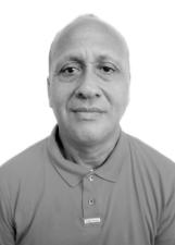 Foto de ROBERTO JORGE PESTANA