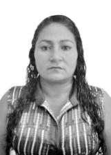 Foto de LENIVALDA DE JESUS COSTA MONTEIRO