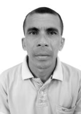 Foto de JOÃO CRISOSTOMO ALMEIDA SALGADO