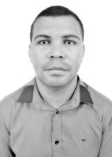 Foto de DANIEL LOPES LOUZEIRO