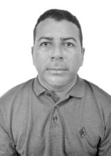 Foto de ERASMO DE JESUS CARDOSO JUNIOR