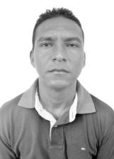 Foto de JADSON MENDES FRANCO