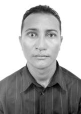 Foto de WOSTEVALDO GONÇALVES COSTA