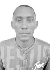 Foto de ACIOMAR MAFRA CARNEIRO
