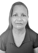 Foto de ALCILENE DE JESUS CASTELHANO FONSECA