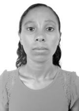 Foto de ROSIDALVA SOUSA PINTO