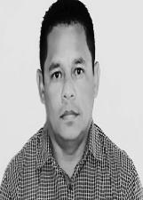 Foto de JOUBERTH MARCIO DA SILVA CHAVES