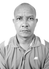 Foto de JOSE DE RIBAMAR REIS MARQUES