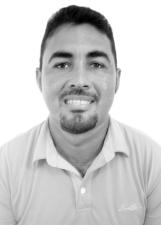 Foto de JEOVA DA SILVA RIBEIRO JUNIOR