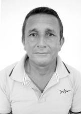 Foto de João de Deus Amorim Lopes