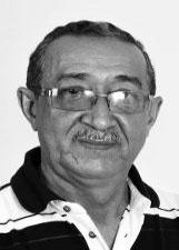 Foto de JOSE DE RIBAMAR ABREU