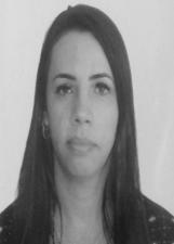 Foto de ANA PAULA NOLETO DE SÁ CHAVES