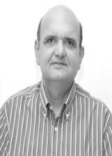 Foto de EMMANUEL DA CUNHA SANTOS AROSO NETO