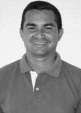 Foto de JOSE MARIO RIBEIRO