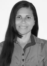 Foto de MARIA JOSE LOPES CANTANHEDE