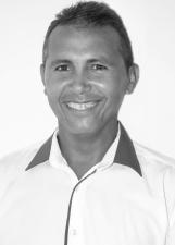 Foto de JOÃO JORGE ROCHA