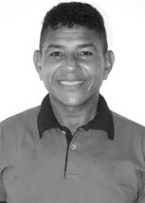 Foto de VALMIR FERREIRA DE ARAUJO