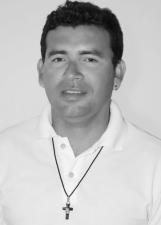 Foto de CLAUDIO MARCIO SANTOS CUNHA