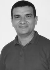 Foto de DENILSON MONTEIRO COSTA