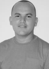 Foto de VALDEILSON MENDES DOS SANTOS