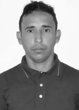 Foto de VALTER NILTON PINHEIRO GONÇALVES