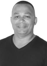 Foto de LUIS GREGORIO FERREIRA CASTRO