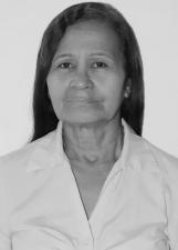 Foto de MARIA RITA SANTOS