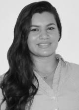 Foto de NATAILCE DE JESUS ROCHA MENDES