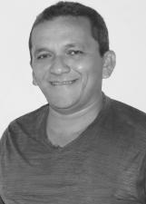 Foto de CLAUDIO JORGE LIMA CUNHA