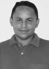 Foto de DORIVAL RABELO CASTRO