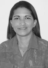 Foto de MARIA LUZINETE AZEVEDO DE OLIVEIRA