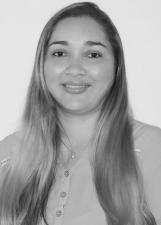 Foto de KLEBELANE SANTOS RABELO
