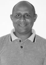 Foto de ANANIAS MONTEIRO DOS SANTOS