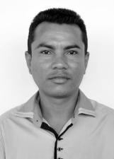 Foto de AUGUSTO ERISVALDO BANDEIRA DAVILA
