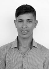 Foto de MARCONE RIBEIRO SARGES