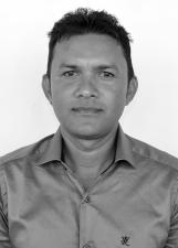 Foto de CARLOS AUGUSTO MORAES SOARES