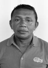 Foto de ARILON JORGE SILVA MARQUES