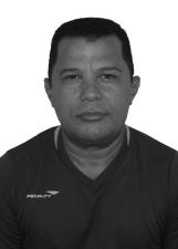 Foto de Wallace James Chagas