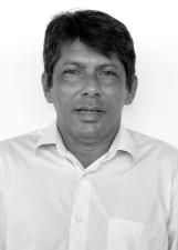 Foto de JOAQUIM WILLIAN DE ALMEIDA PEREIRA