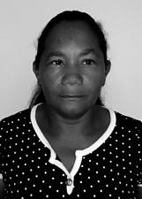 Foto de MARIA ROSA CUNHA FERREIRA