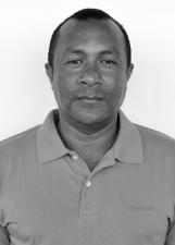 Foto de VALDEMIR DE JESUS PINHEIRO VIEIRA