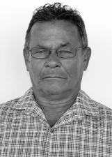 Foto de JOÃO DA CRUZ RODRIGUES