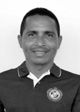 Foto de JOÃO DA CRUZ ABREU MENDES