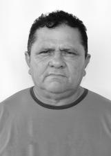 Foto de JOSE RIBAMAR DE SOUSA PEREIRA